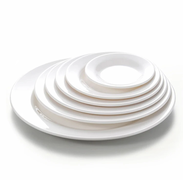 bulk plates for sale