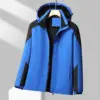 Blu lampo