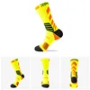 Amarillo+negro+naranja