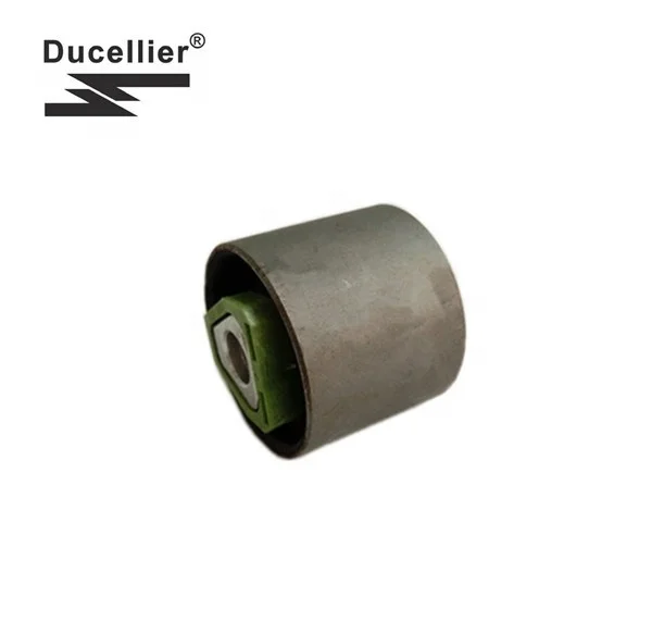 31121136606 Suspension Bushing for BMW E34 E46 E32 Repair