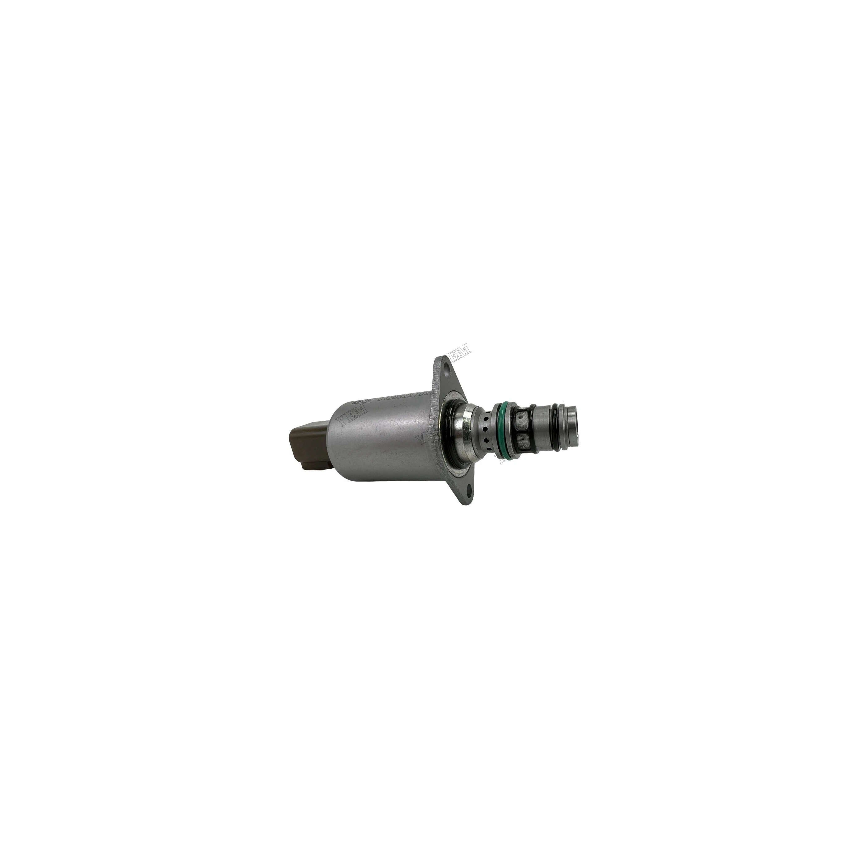 485-5747 Sensor Compatible for Caterpillar Industrial Machinery Spare Parts