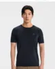 mens dusk black