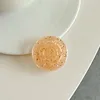 2663044PH-3   2663044พีเอช-3