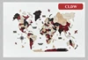CLDW