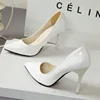 Fond blanc rouge 10cm