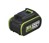 WA3054