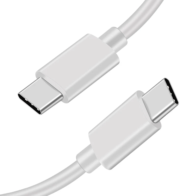 Кабель для быстрой зарядки 3 А 5 6