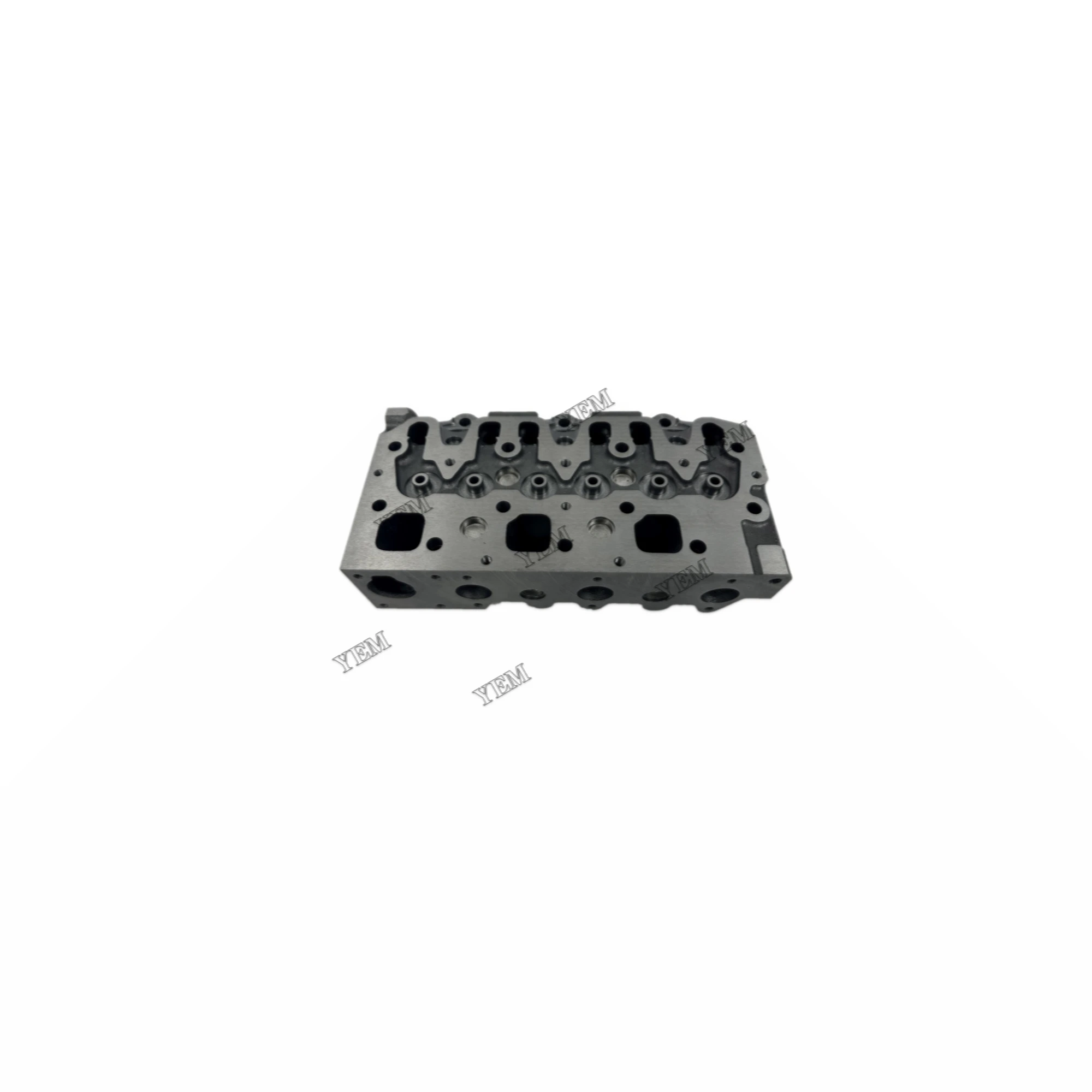 For Perkins 403D-11 Cylinder Head Engine Rebuild Kit