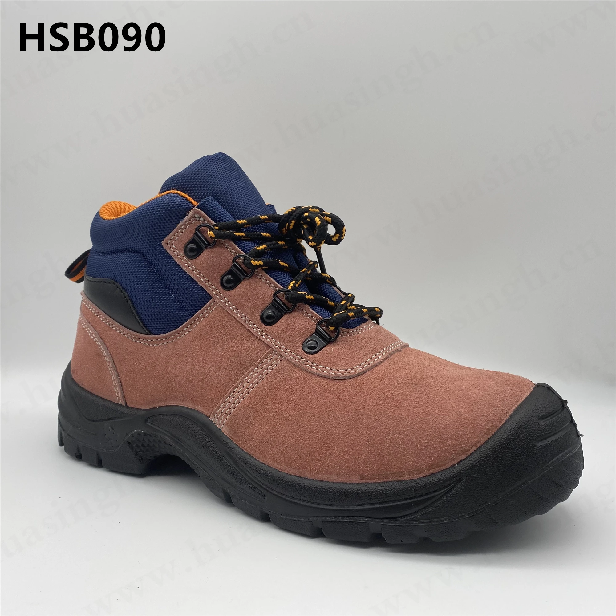 HSB090