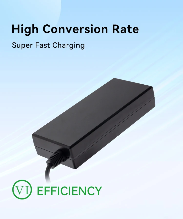 High Quality 100 240V Input 3.0A 12.0V 20.0A 240.0W AC DC Power Adapter 12Volt 20Amp Power Supply for Heaters manufacture