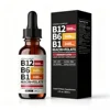 60ML