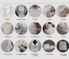 tailor/design/custom