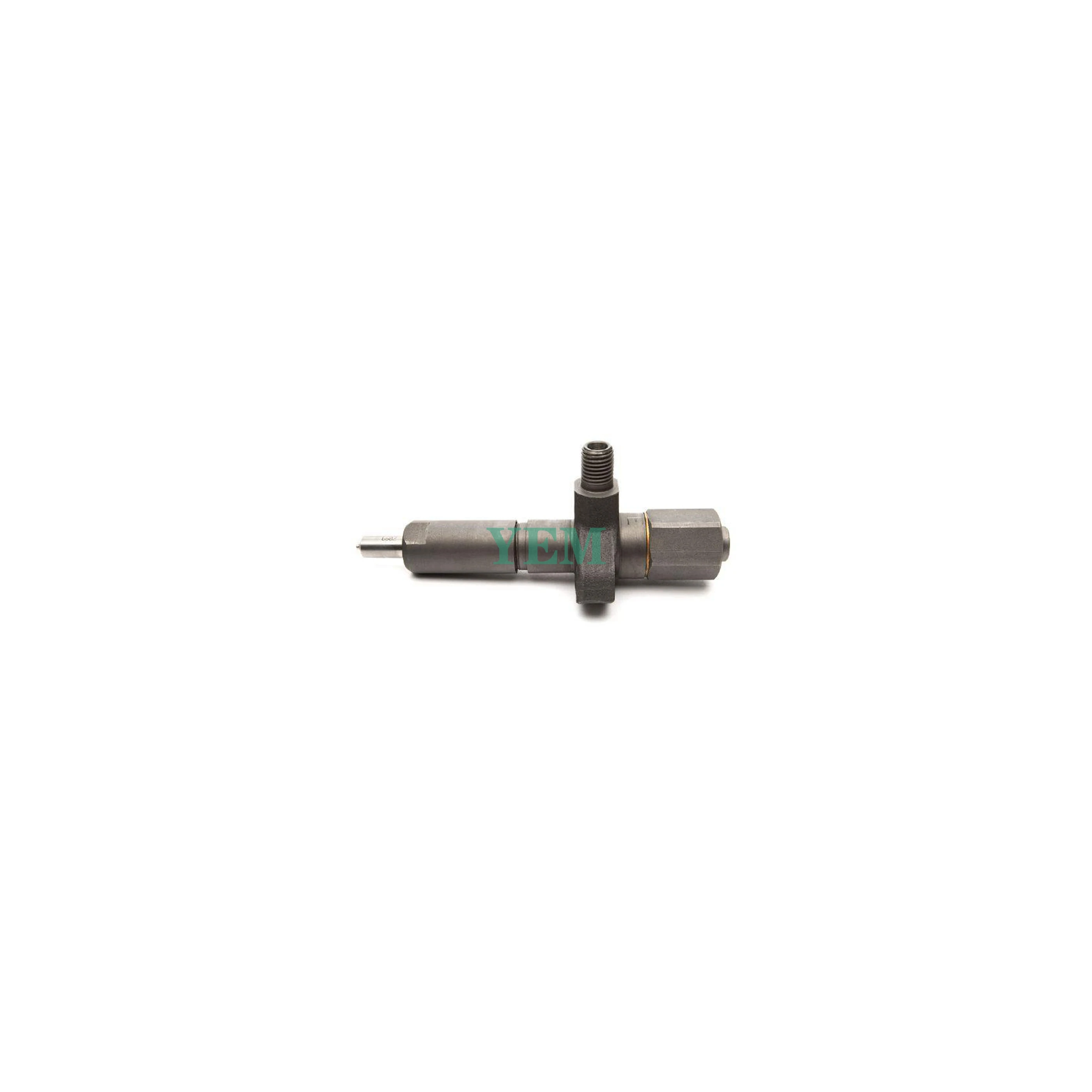 Engine Rebuild Kit 2645630R Injector for Perkins 2645630R Injector Fast Delivery Engine Parts