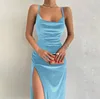 Celeste