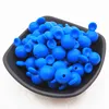 azul marino