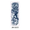 JM-O23
