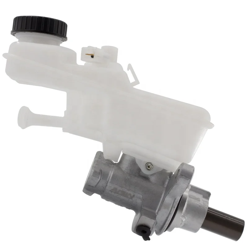 Mrさん専用 472992951 OEM MOTOR CONTROL UNIT (EWD2300ZC) | eBay