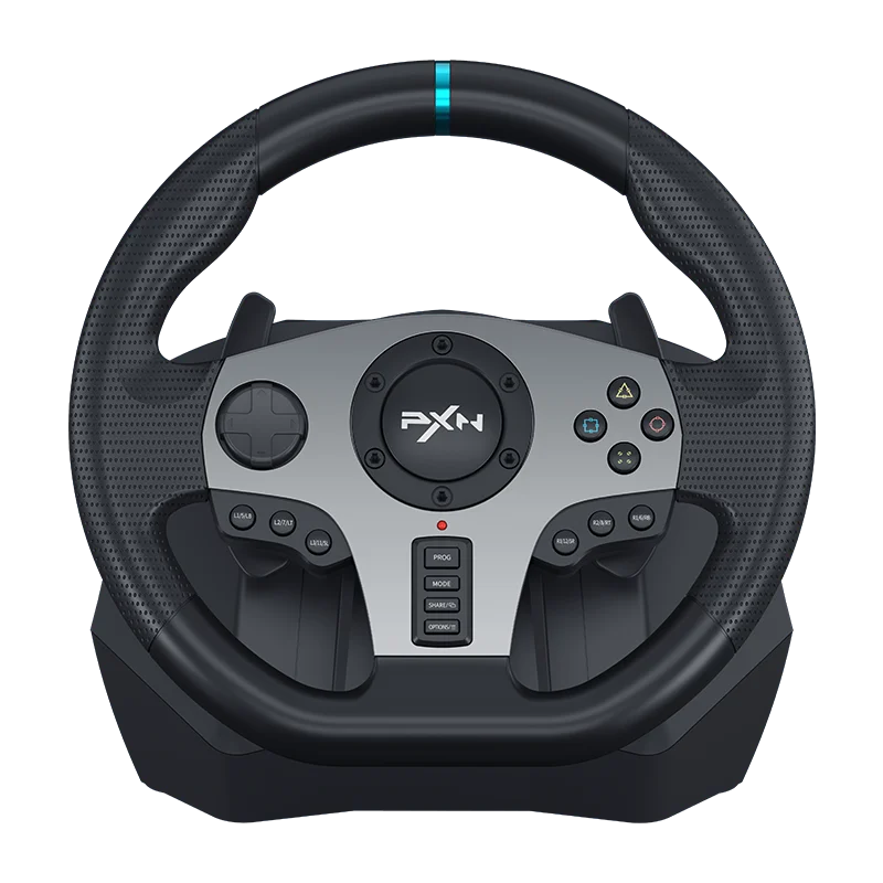 Бюджетные рули для пк 900 градусов. Руль logitech driving force g29. 900 градусов. Руль логитек 29. Logitech g923 xbox.