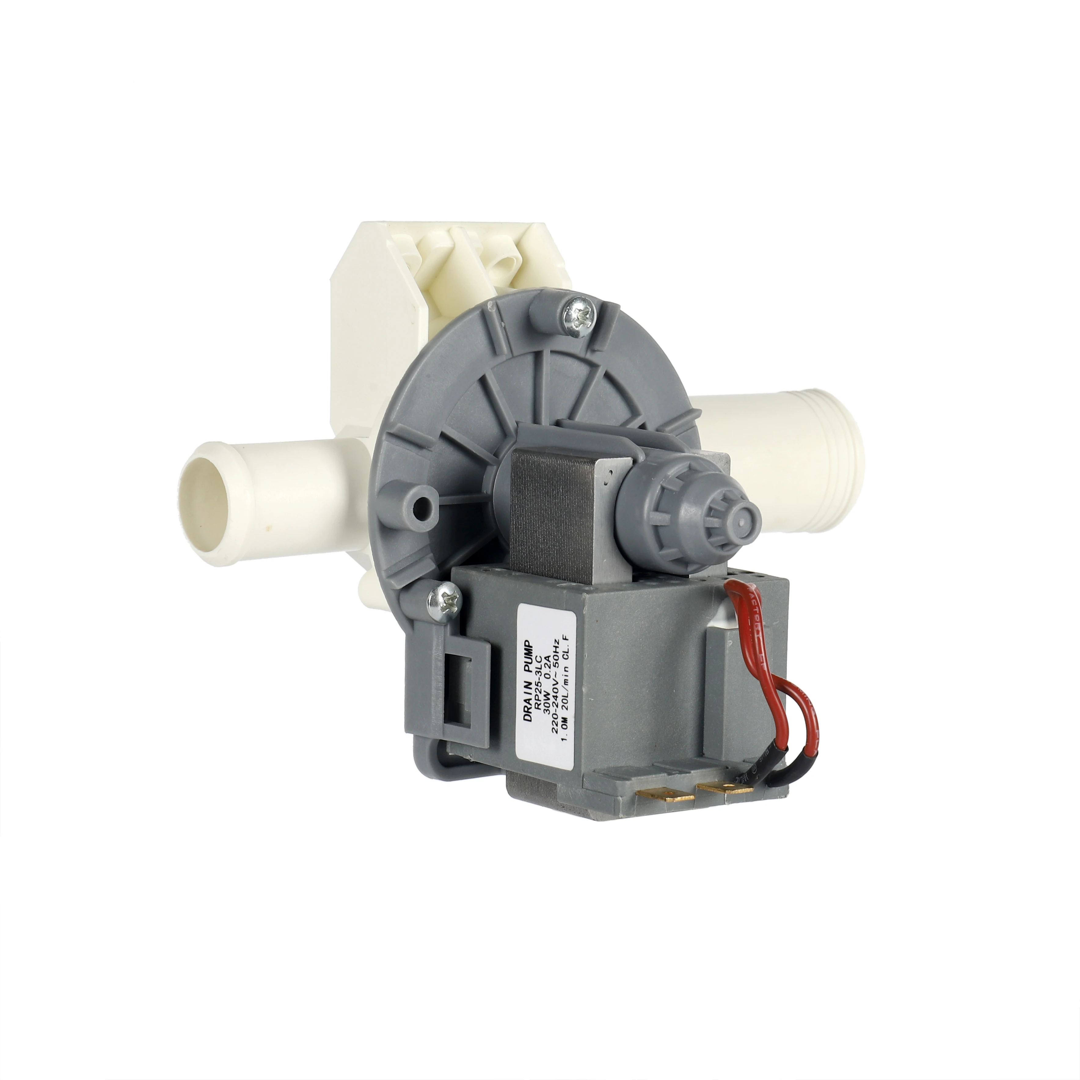 Low Power 50hz 60hz Dc Washing Machine Dishwasher Drain Pump Buy