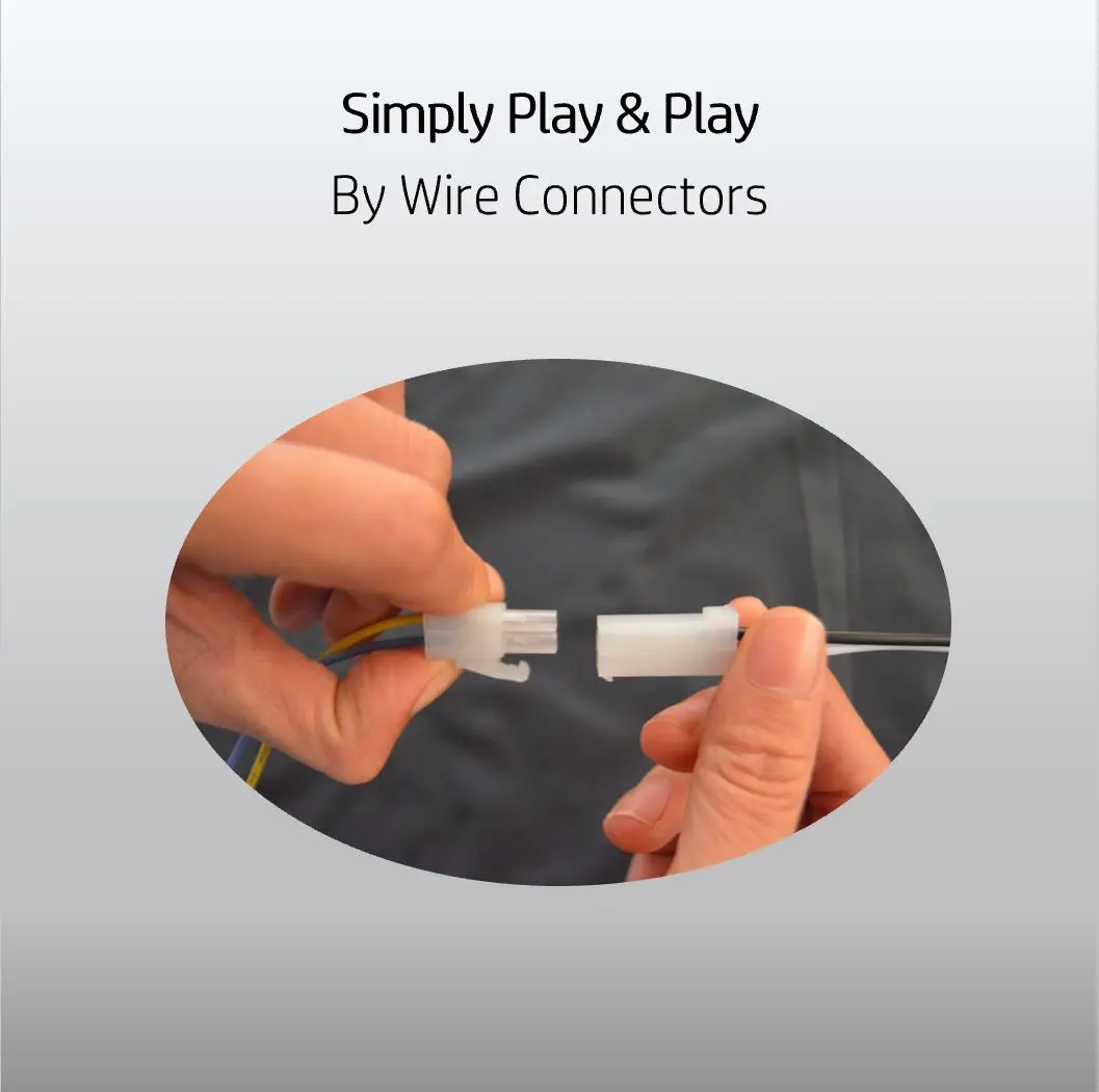 30W солнечный день и ночь Солнечный свет потолочное освещение СИД умный радар Датчик солнечного света для