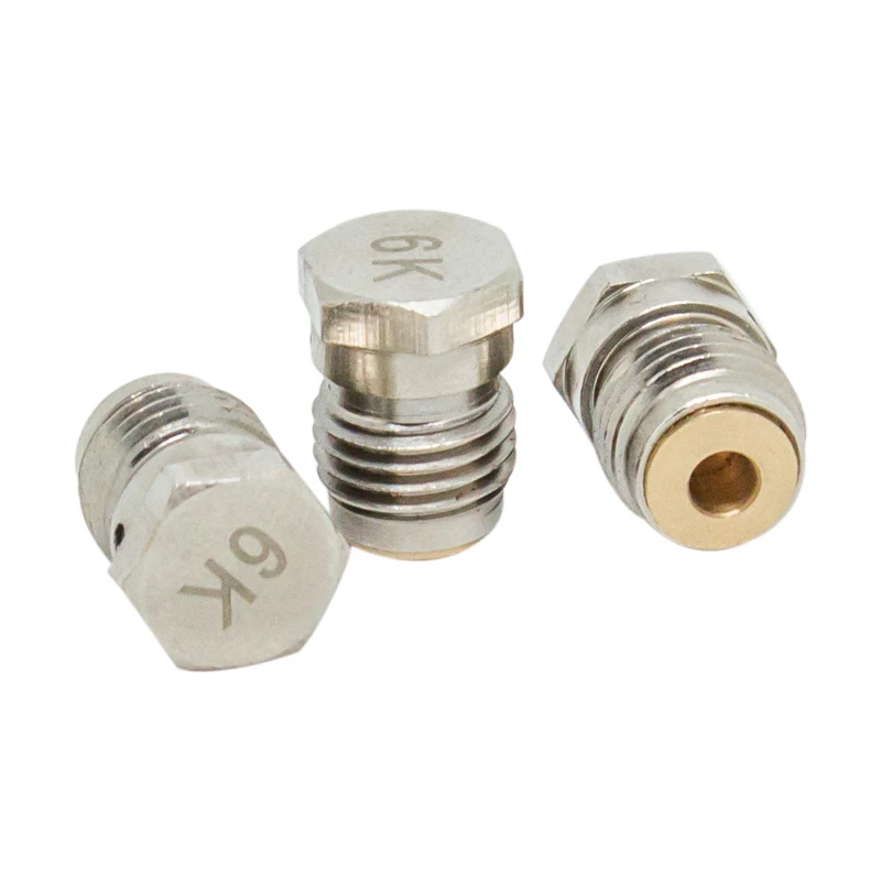 Burst Disc Assembly Scuba Diving Paintball Tank Valve 800psi 1800psi