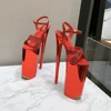Rosso