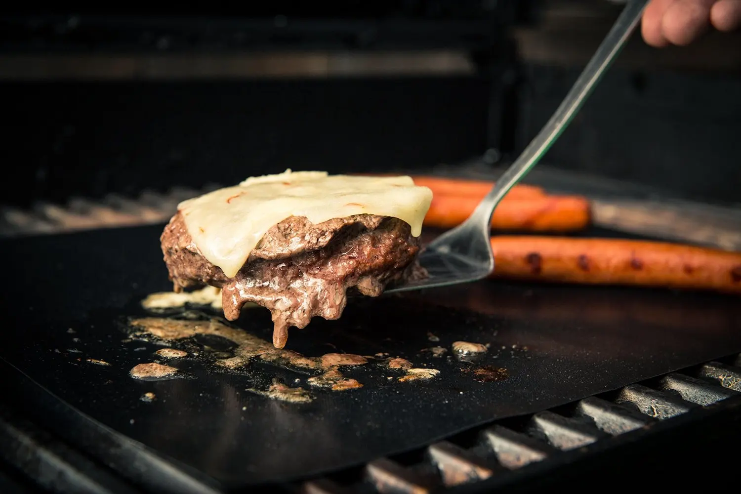 Baking grilling. Chop Slice Grate Bake Grill Fry Roast boil.