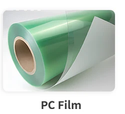 Clear Solid Polycarbonate Sun Sheet Clear Solid Polycarbonate Sun Sheet