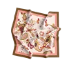 As Per Image