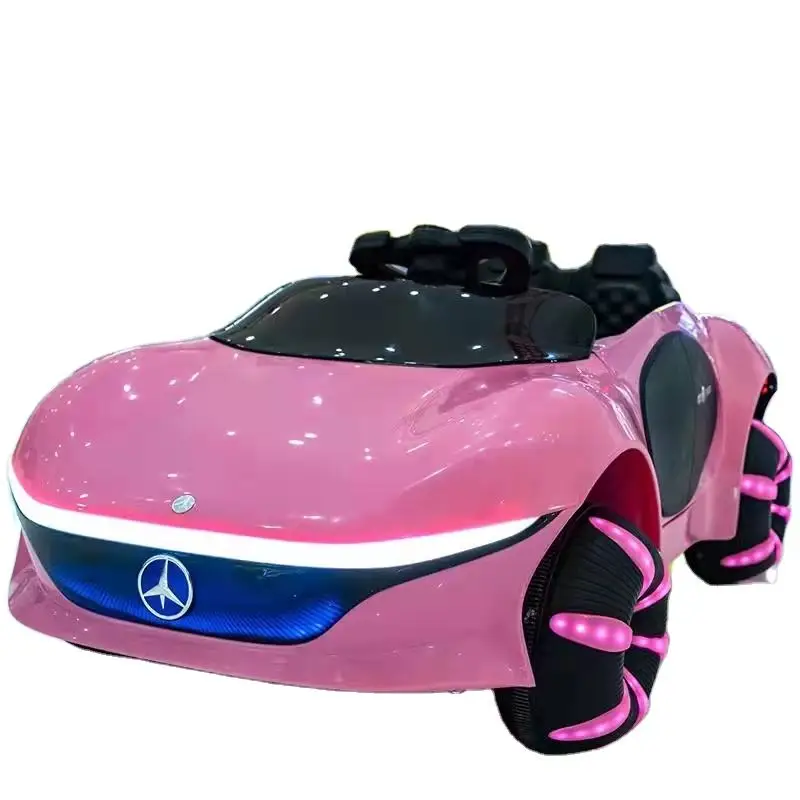 Carrinhos de Brinquedo Fricção Drift Car Vai e Volta 8 Modelos Sortidos  Polibrinq - CAR701 - Distribuidora Tropical Santos