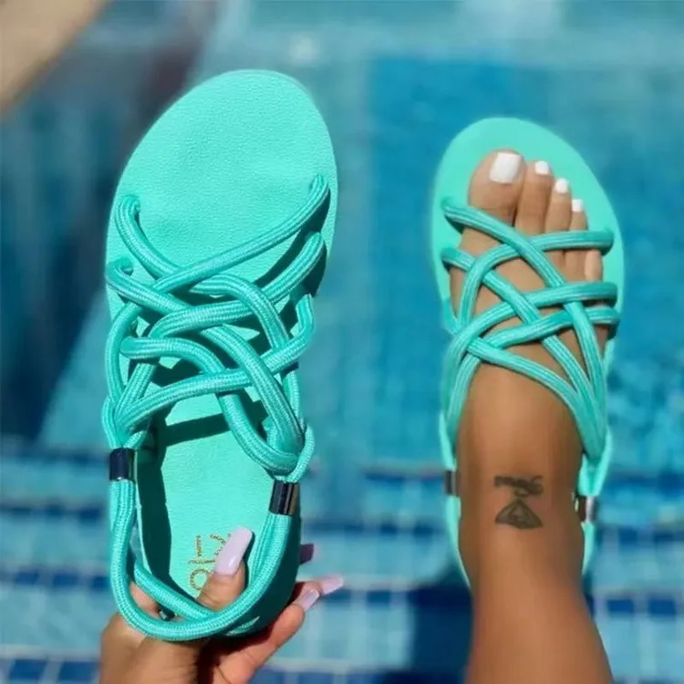 women's sandals (4).jpg