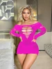 Fucsia