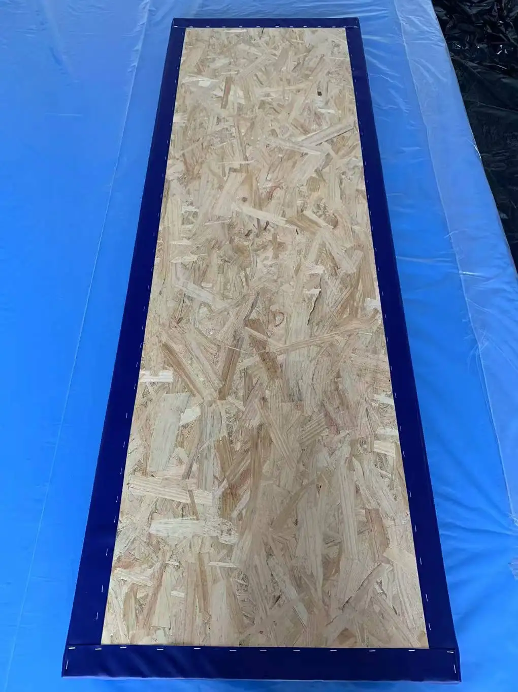 product wall protection mat-0