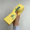Yellow2
