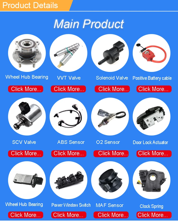 1832232c95 Ipr Fuel Injection Pressure Regulator Valve 1832232c94 For