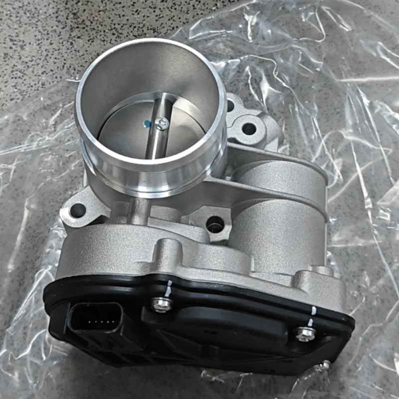 WEILI Electronic Throttle Body for Southeast DX3 DX7 V5 V6