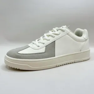 Unisex Custom High Quality Men's Casual Skateboard Shoes Summer Fashion Sneaker With Mesh Insole Men Women's Running Sneaker