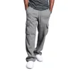 Dark Gray 1