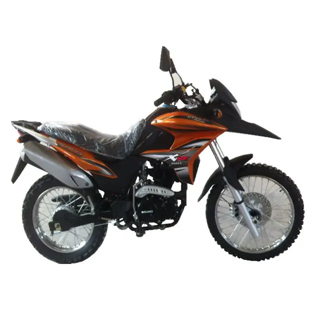 Gasolina 250cc Moto 125cc Gasoline 150cc Motorcycle Cheap Gas 250cc Motorcycle Buy Gas 250cc Motorcycle Gas Motorcycles Gasolina 250cc Moto 125cc Gasoline 150cc Motorcycle Cheap Gas 250cc Motorcycle