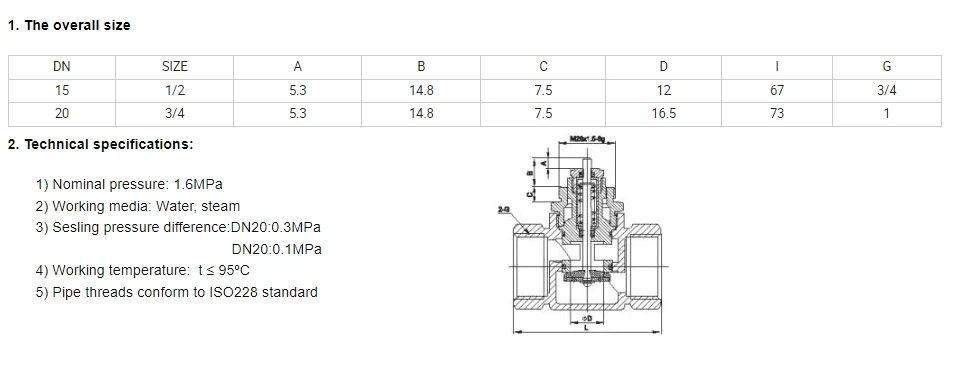 Electric Motorized Brass Ball Valve Actuator Manufacturer's Controller Float Switch Cooling Water Applications OEM Customization manufacture