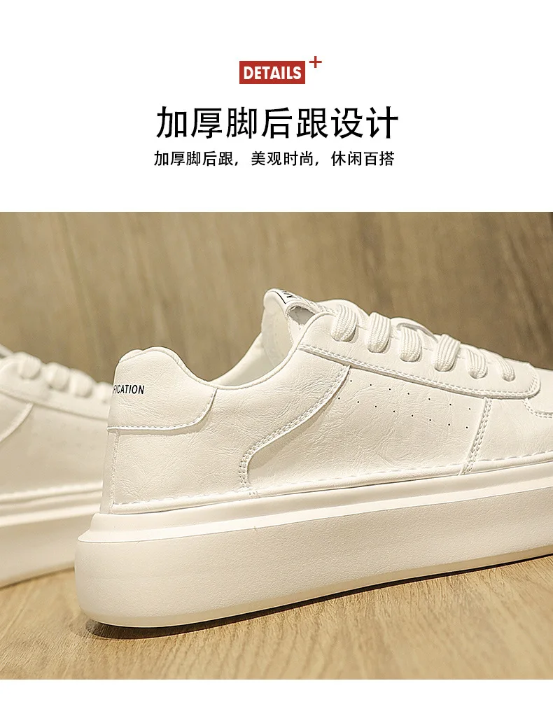 OEM ODM Men'S Sneakers Chinese Shoes Factory At Low Cost