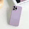 Grass Purple