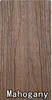 Mahogany