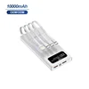 Blanc 10000mah