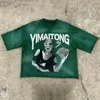 Custom