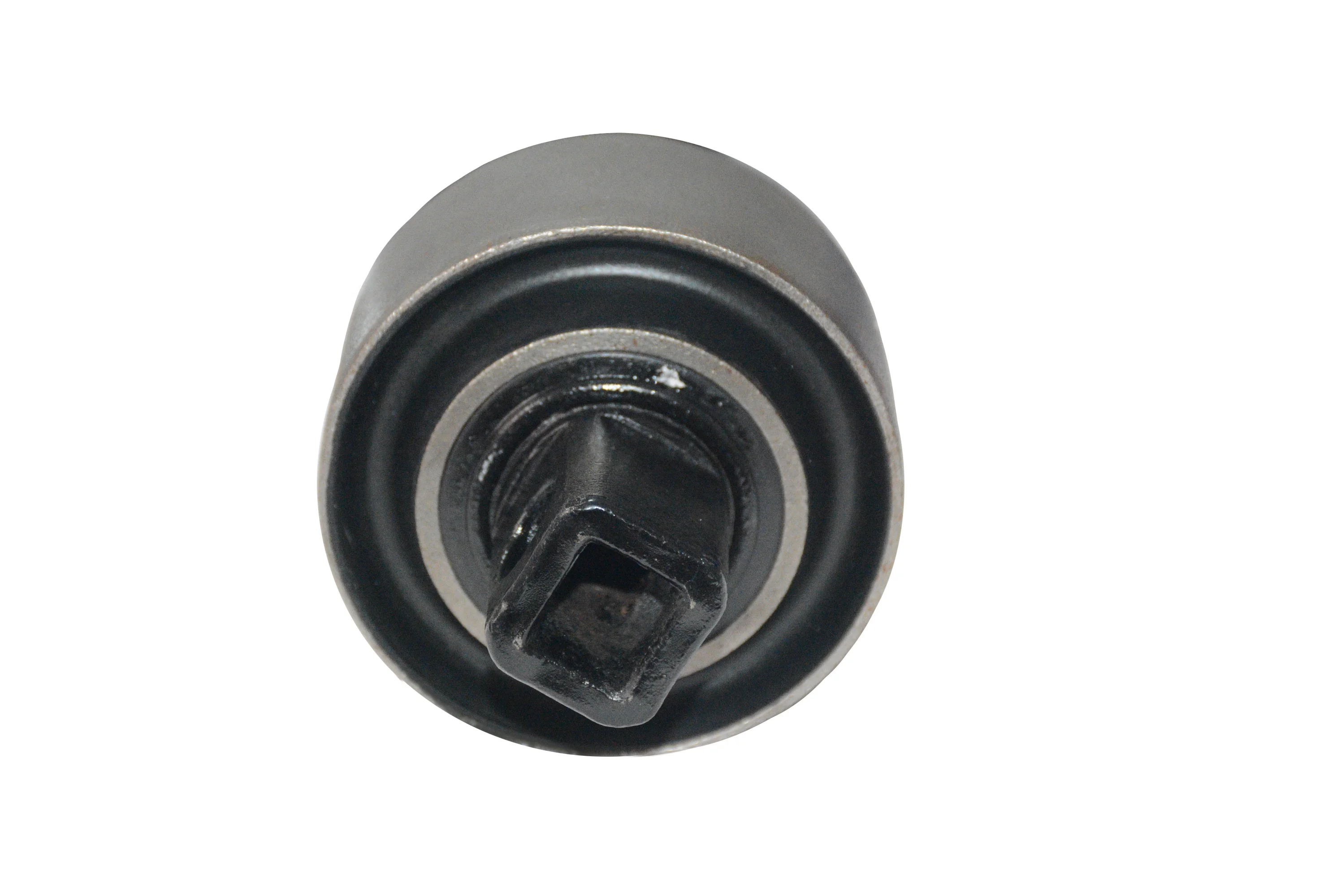 Mitsubishi Fuso サスペンションブッシュ MC812666 ８個分 Mitsubishi Fuso サスペンションブッシュ MC812666 Torque Rob Bushing