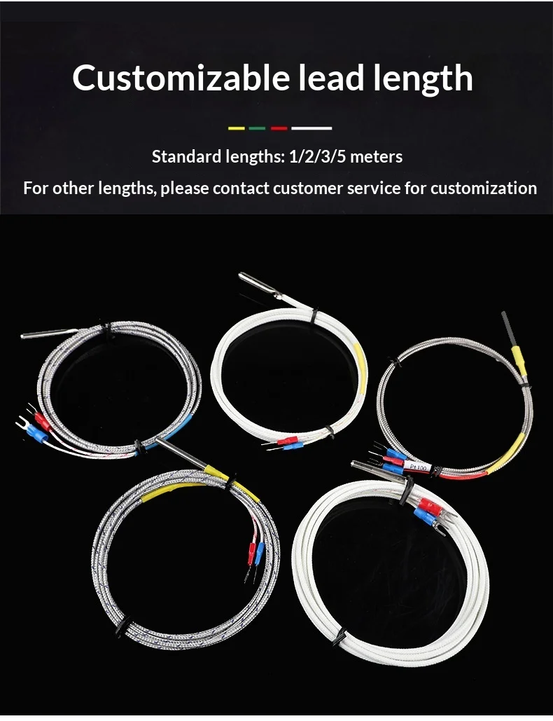 Customization capabilities
