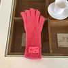 rose red