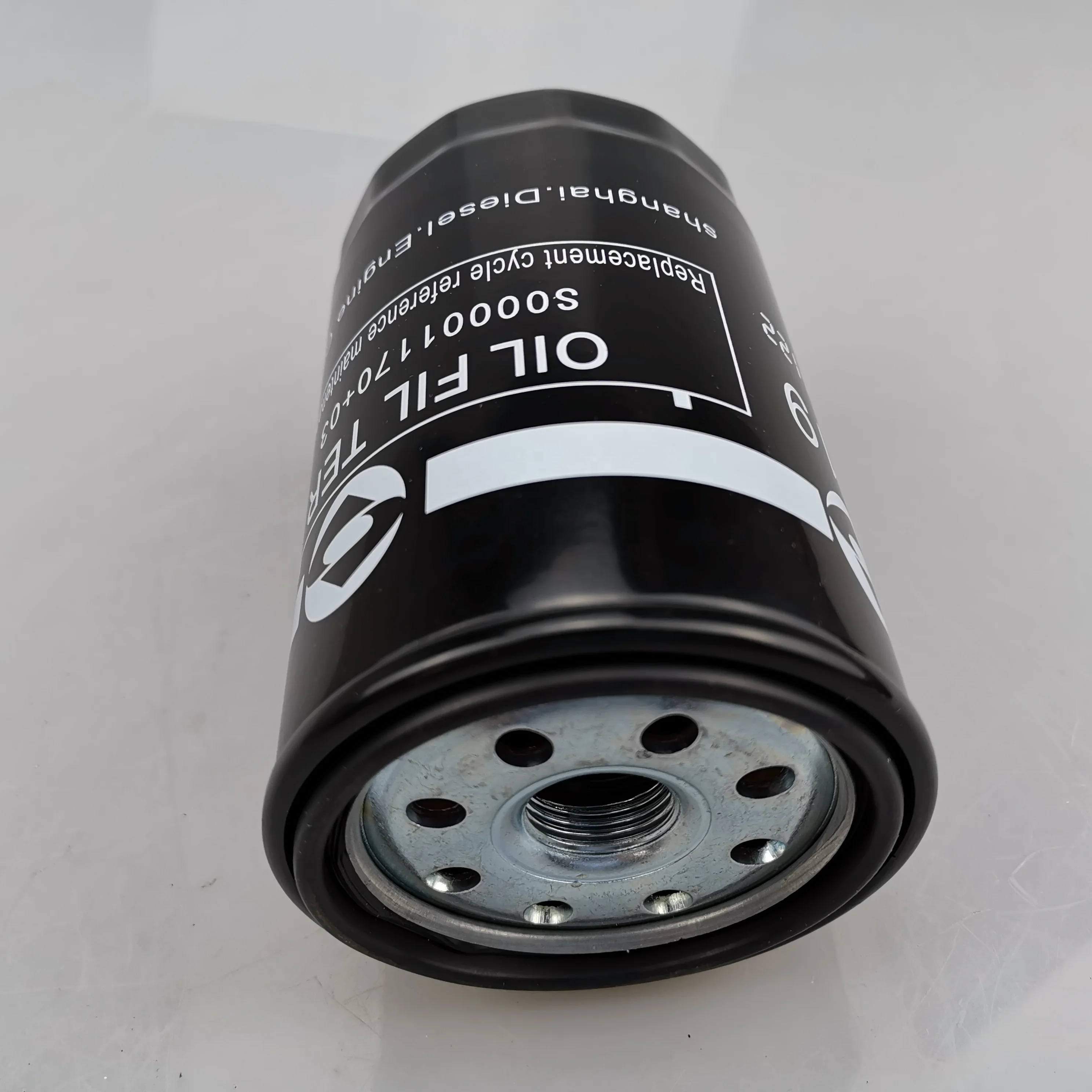 Saic Maxus T60 Oil Filter C00014634 - Buy Ldv V80 D90 G10 G50 V90 G20 ...