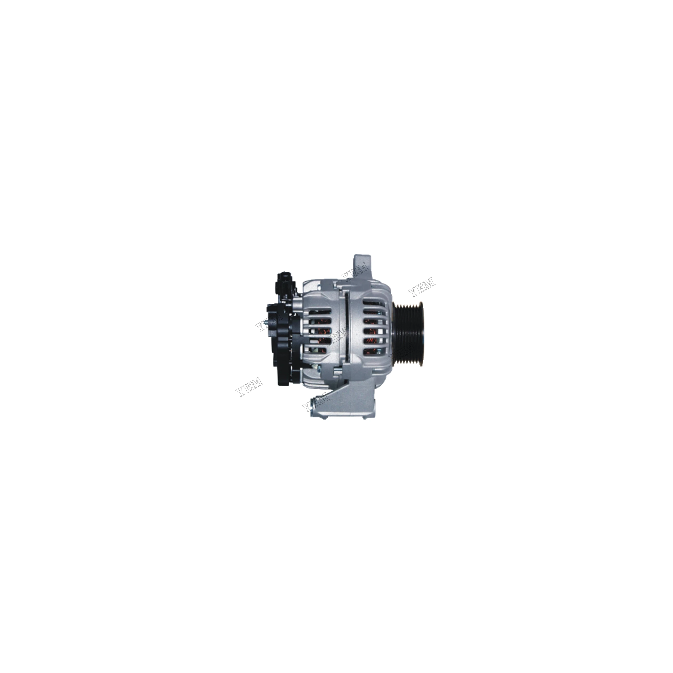 For Bosch Alternator 0-124-325-064 44-9010806 Engine Parts Manufacturer